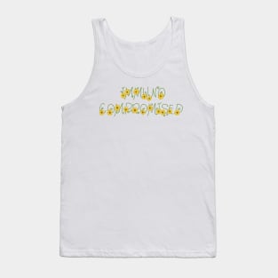 Immunocompromised Tank Top